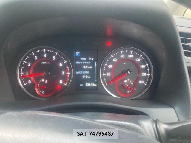 Toyota ALPHARD 2022-04 8523295-22