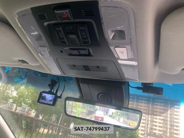 Toyota ALPHARD 2022-04 8523295-24