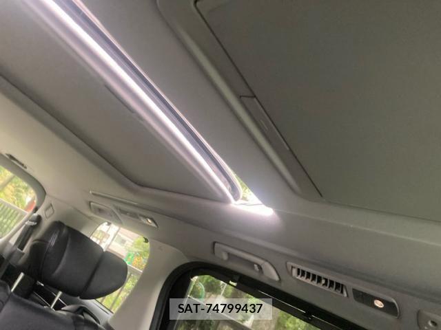 Toyota ALPHARD 2022-04 8523295-25