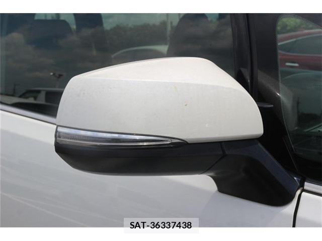 Toyota ALPHARD 2020-04 8523333-9