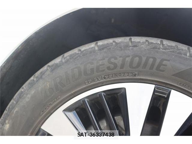 Toyota ALPHARD 2020-04 8523333-18