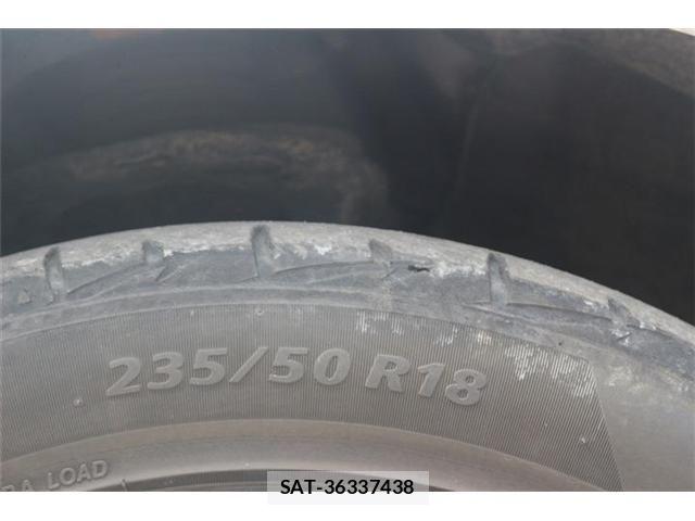 Toyota ALPHARD 2020-04 8523333-19