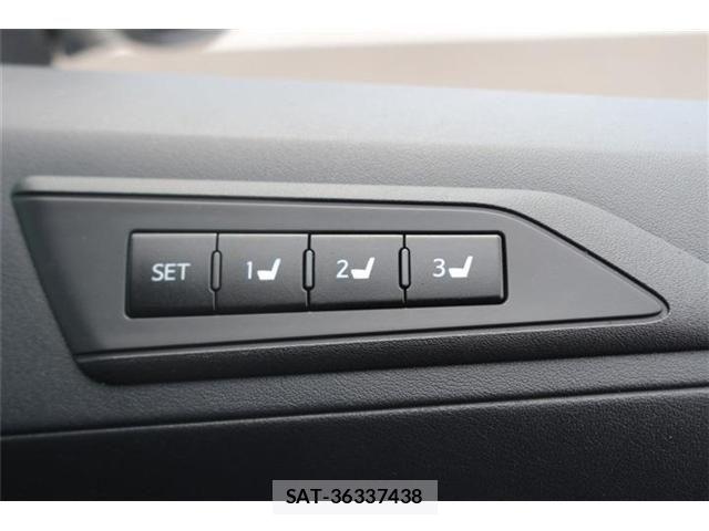 Toyota ALPHARD 2020-04 8523333-26