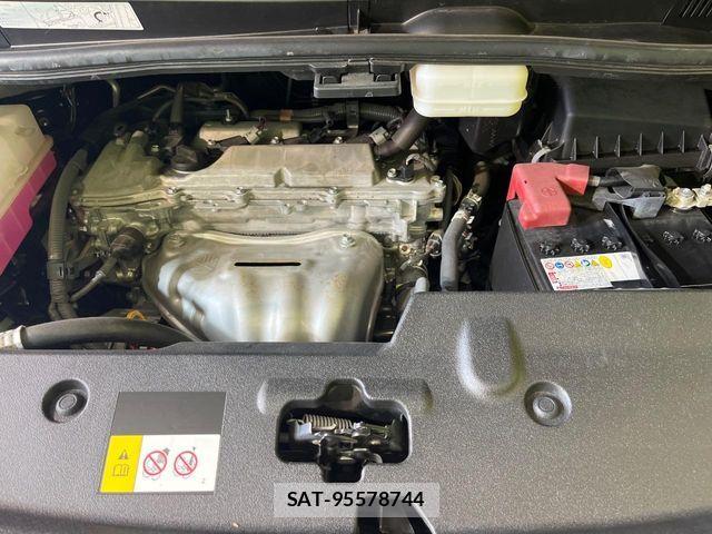 Toyota ALPHARD 2022-11 8523294-19