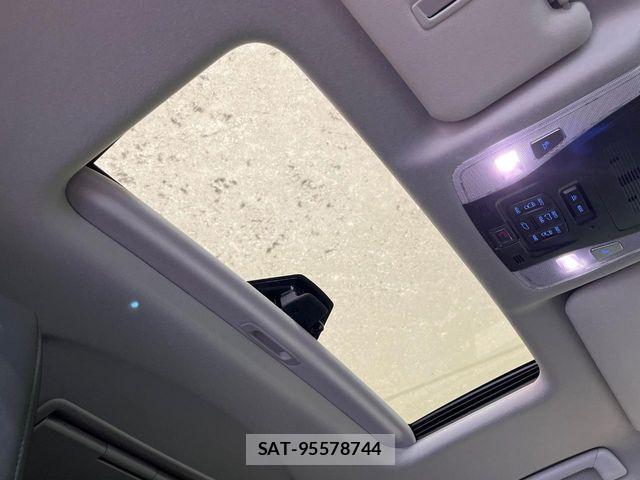 Toyota ALPHARD 2022-11 8523294-2