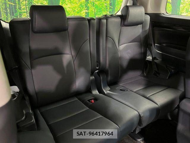 Toyota ALPHARD 2019-04 8523306-9