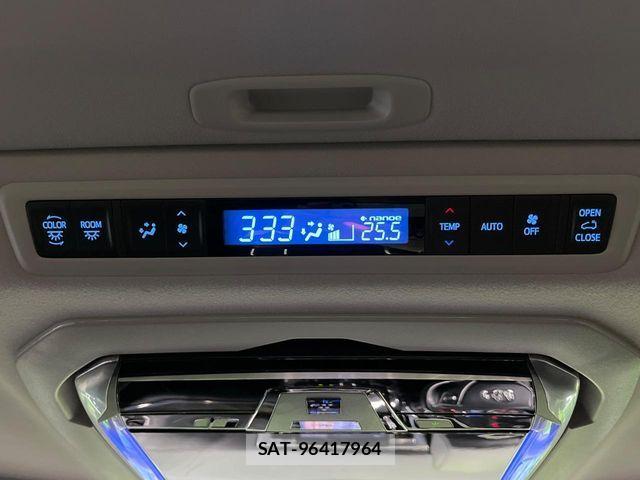 Toyota ALPHARD 2019-04 8523306-6