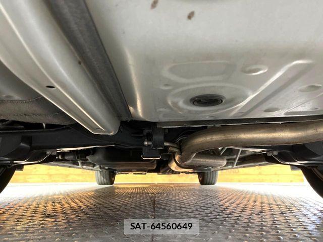 Toyota ALPHARD 2022-01 8523298-19