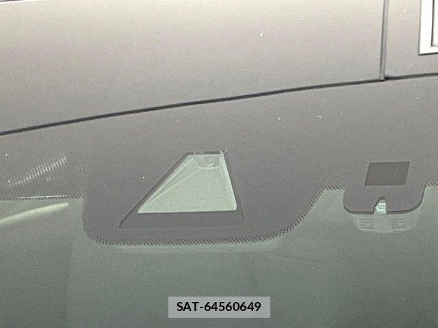 Toyota ALPHARD 2022-01 8523298-4