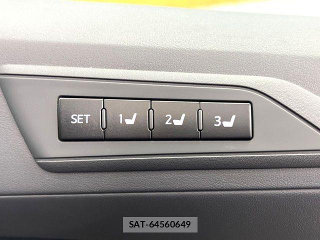 Toyota ALPHARD 2022-01 8523298-6
