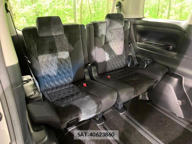 Toyota ALPHARD 2021-01 8523328-9