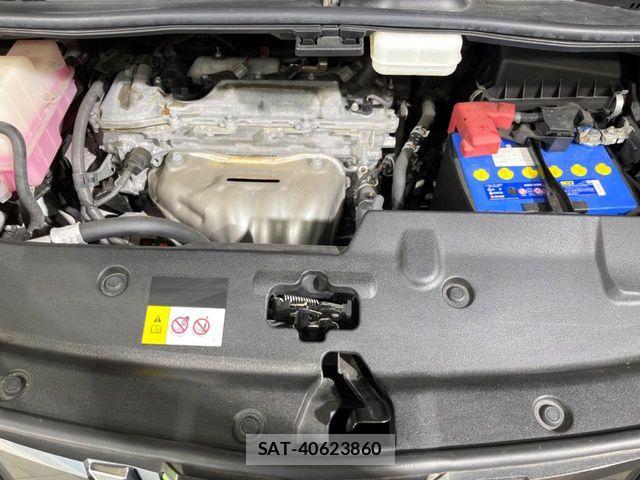 Toyota ALPHARD 2021-01 8523328-18