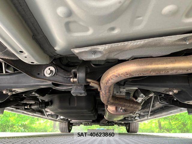 Toyota ALPHARD 2021-01 8523328-19