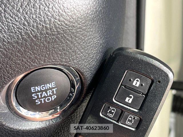 Toyota ALPHARD 2021-01 8523328-5