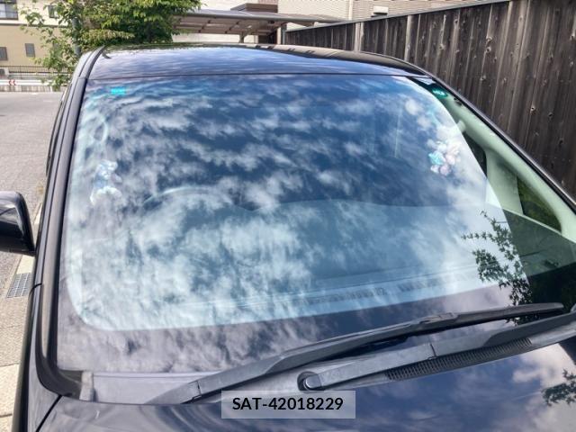 Toyota ALPHARD 2013-09 8523352-5