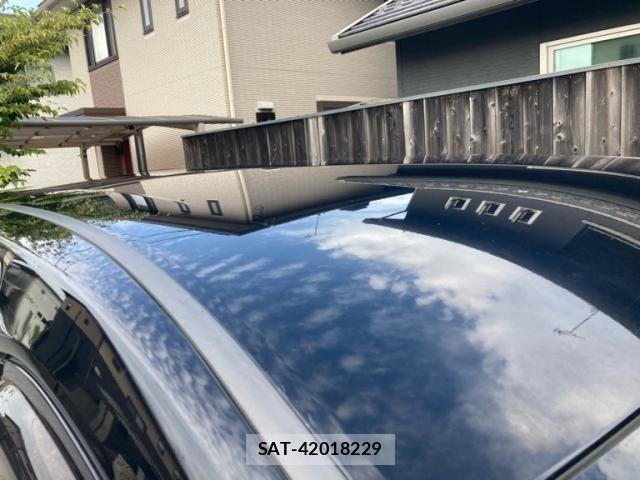 Toyota ALPHARD 2013-09 8523352-6
