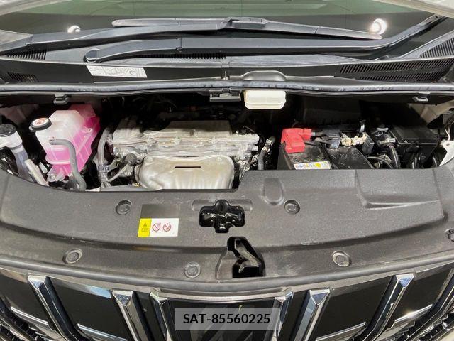 Toyota ALPHARD 2023-01 8523287-17