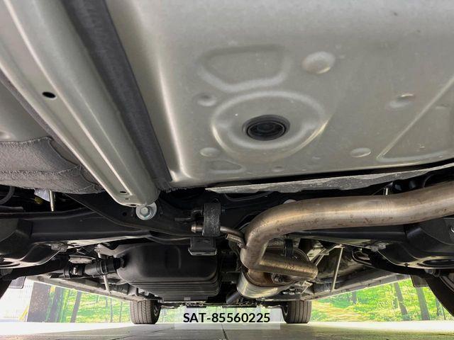 Toyota ALPHARD 2023-01 8523287-18
