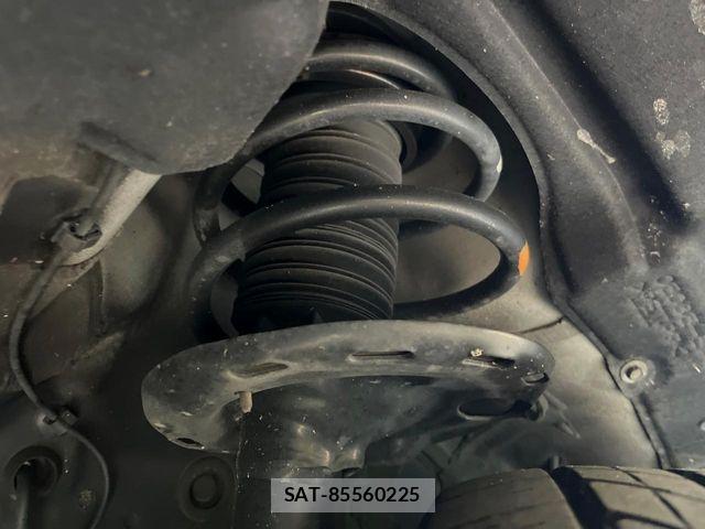 Toyota ALPHARD 2023-01 8523287-19