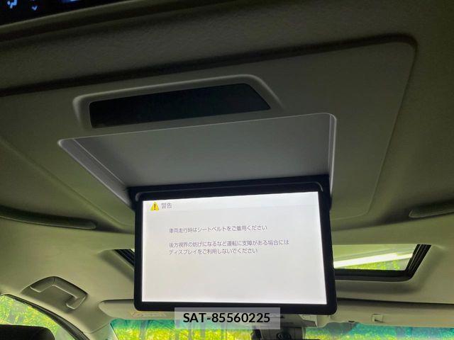 Toyota ALPHARD 2023-01 8523287-5