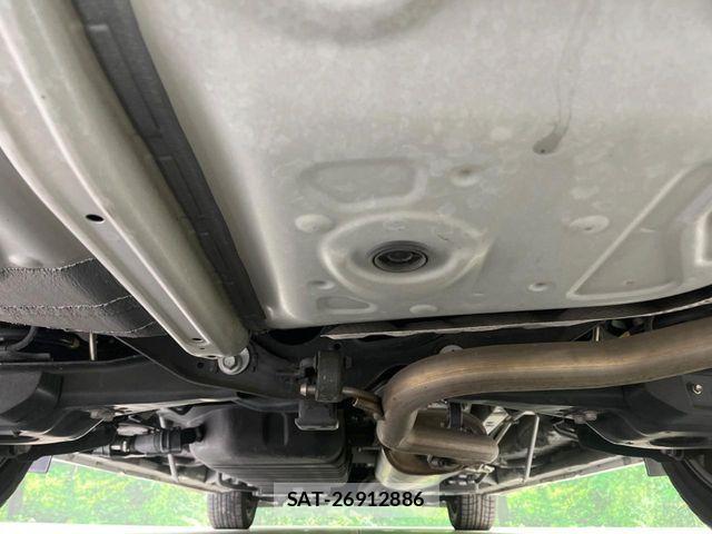 Toyota ALPHARD 2020-04 8523315-18
