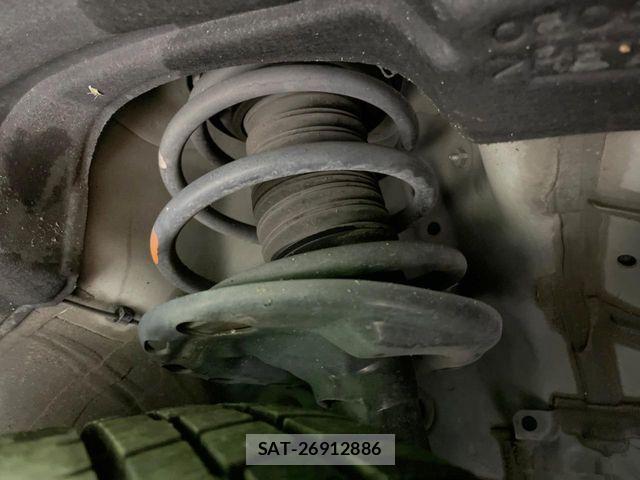 Toyota ALPHARD 2020-04 8523315-19