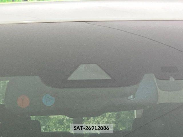 Toyota ALPHARD 2020-04 8523315-5