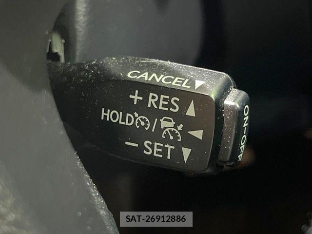 Toyota ALPHARD 2020-04 8523315-6