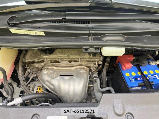 Toyota ALPHARD 2019-11 8523331-18