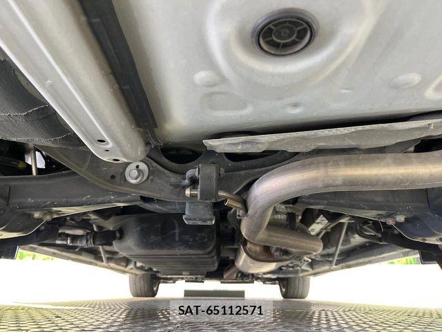 Toyota ALPHARD 2019-11 8523331-19