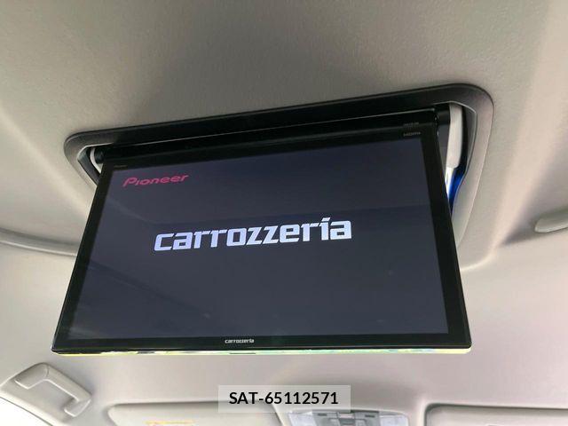 Toyota ALPHARD 2019-11 8523331-3