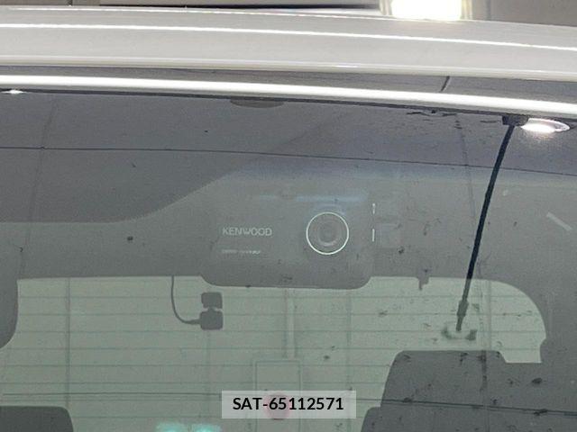Toyota ALPHARD 2019-11 8523331-6