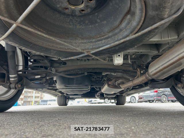 Toyota ALPHARD 2009-03 8523345-18