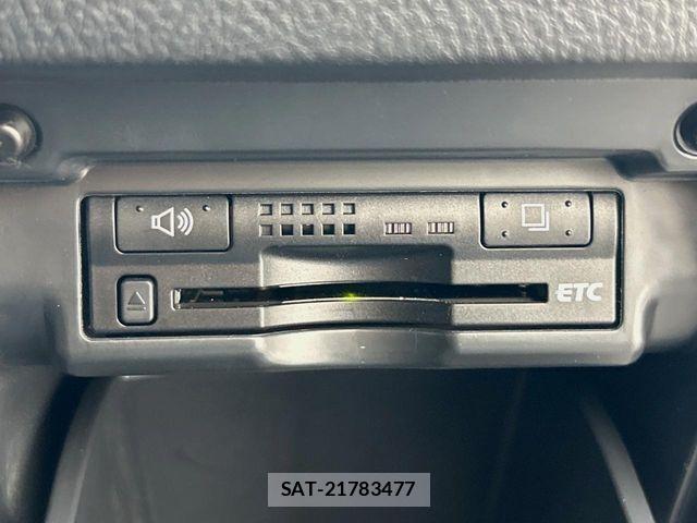Toyota ALPHARD 2009-03 8523345-5