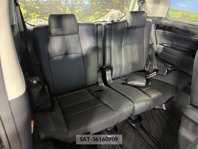Toyota ALPHARD 2023-03 8523286-11