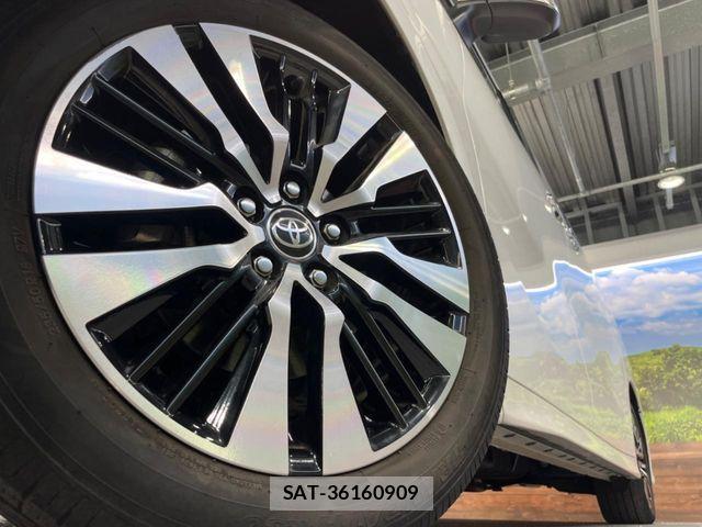 Toyota ALPHARD 2023-03 8523286-14