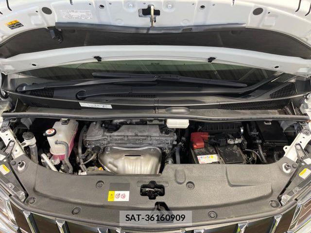 Toyota ALPHARD 2023-03 8523286-18