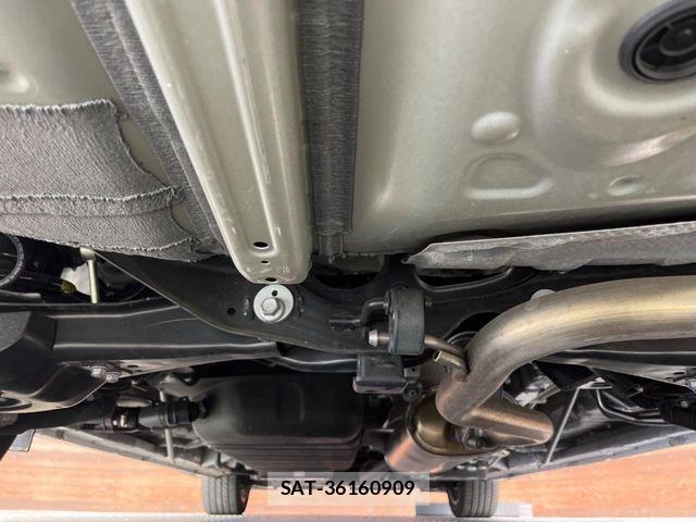 Toyota ALPHARD 2023-03 8523286-19
