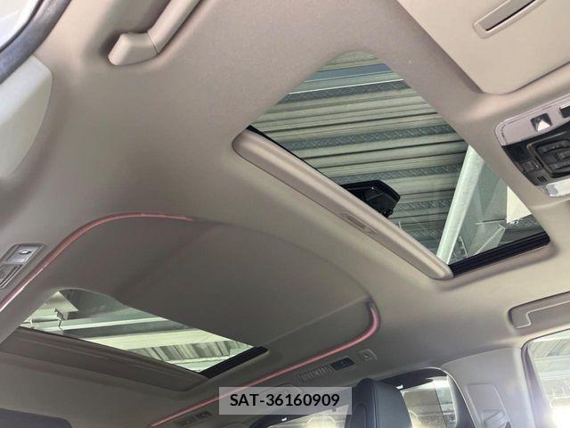 Toyota ALPHARD 2023-03 8523286-3