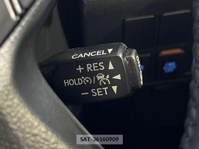 Toyota ALPHARD 2023-03 8523286-6