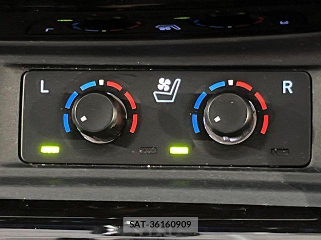Toyota ALPHARD 2023-03 8523286-7