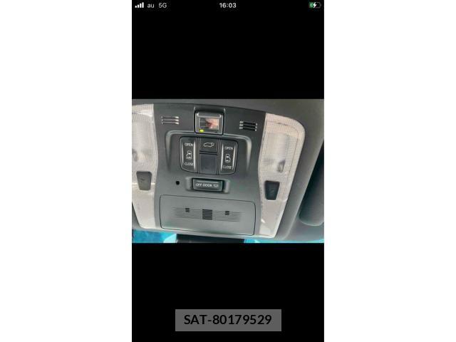 Toyota ALPHARD 2021-12 8523329-10