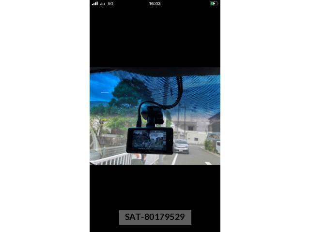 Toyota ALPHARD 2021-12 8523329-11