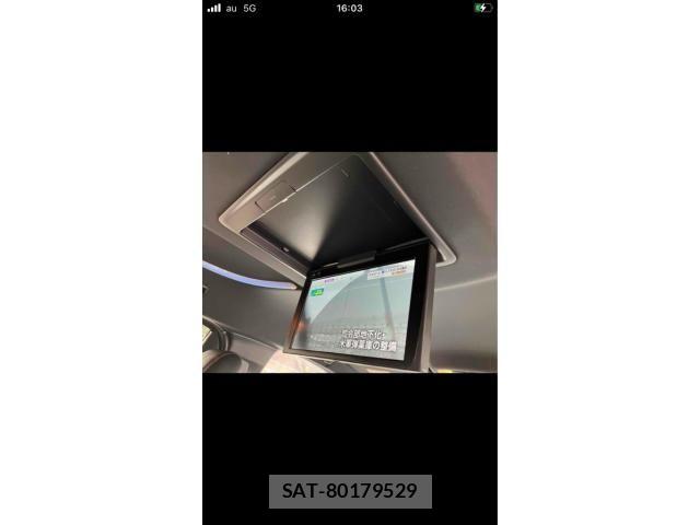 Toyota ALPHARD 2021-12 8523329-13