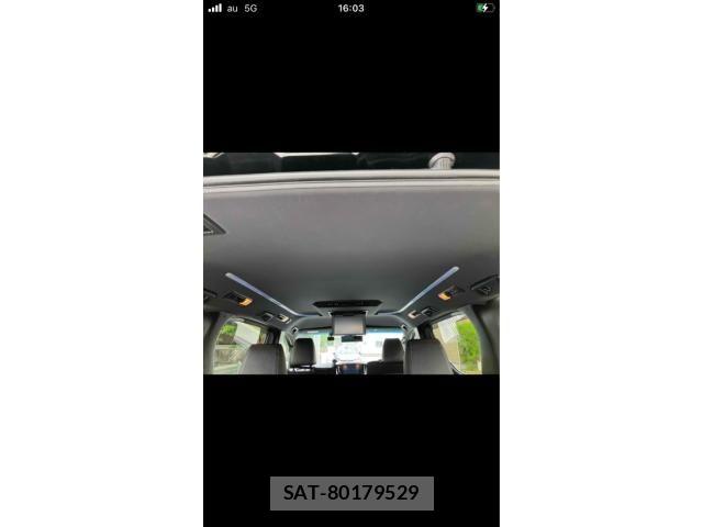Toyota ALPHARD 2021-12 8523329-14