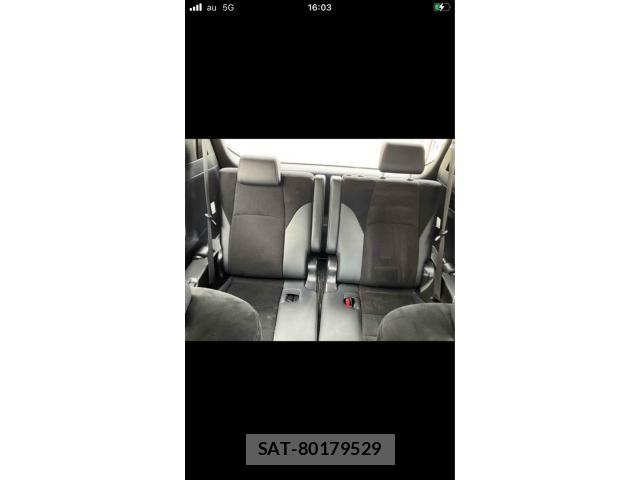 Toyota ALPHARD 2021-12 8523329-15