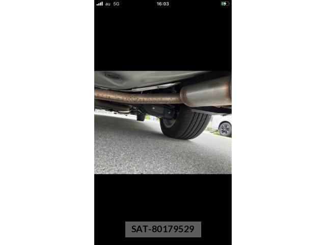 Toyota ALPHARD 2021-12 8523329-18