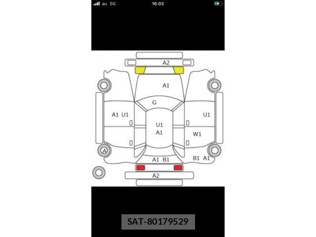 Toyota ALPHARD 2021-12 8523329-20
