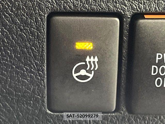 Toyota ALPHARD 2020-04 8523297-11