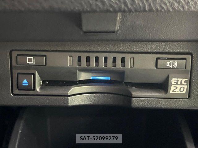Toyota ALPHARD 2020-04 8523297-12
